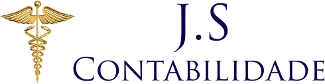 J.S Contabilidade